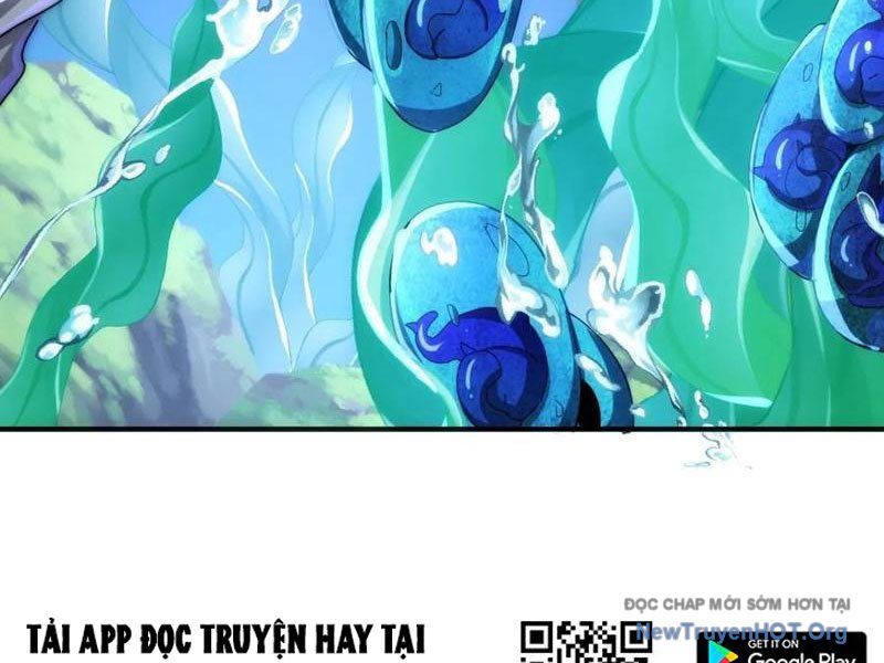 Nhân Vật Phản Diện Trong Trò Chơi Tận Thế Quật Khởi: Chapter 17