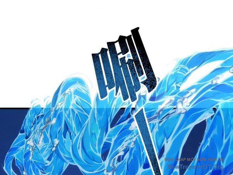 Nhân Vật Phản Diện Trong Trò Chơi Tận Thế Quật Khởi: Chapter 17