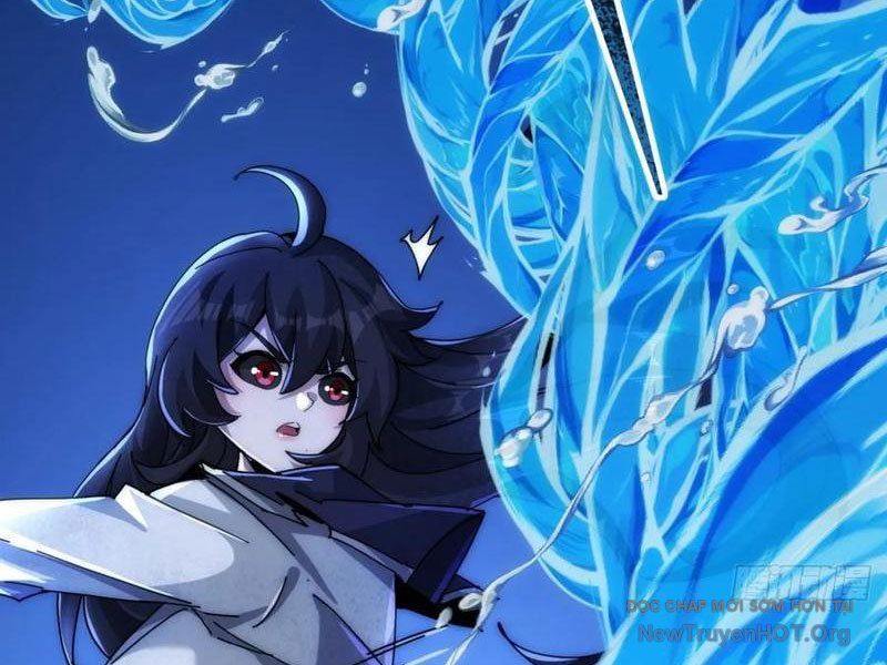 Nhân Vật Phản Diện Trong Trò Chơi Tận Thế Quật Khởi: Chapter 17