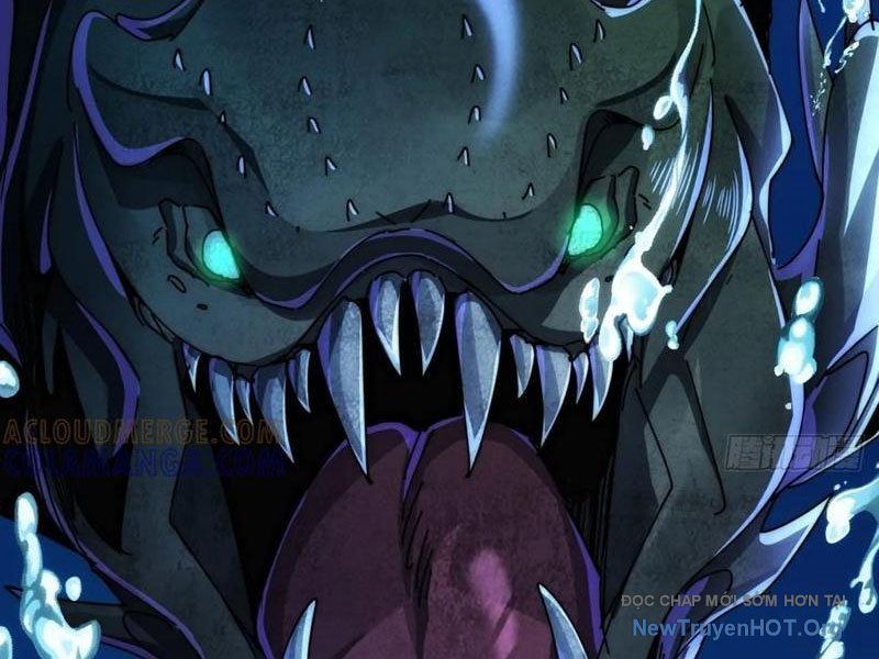 Nhân Vật Phản Diện Trong Trò Chơi Tận Thế Quật Khởi: Chapter 17