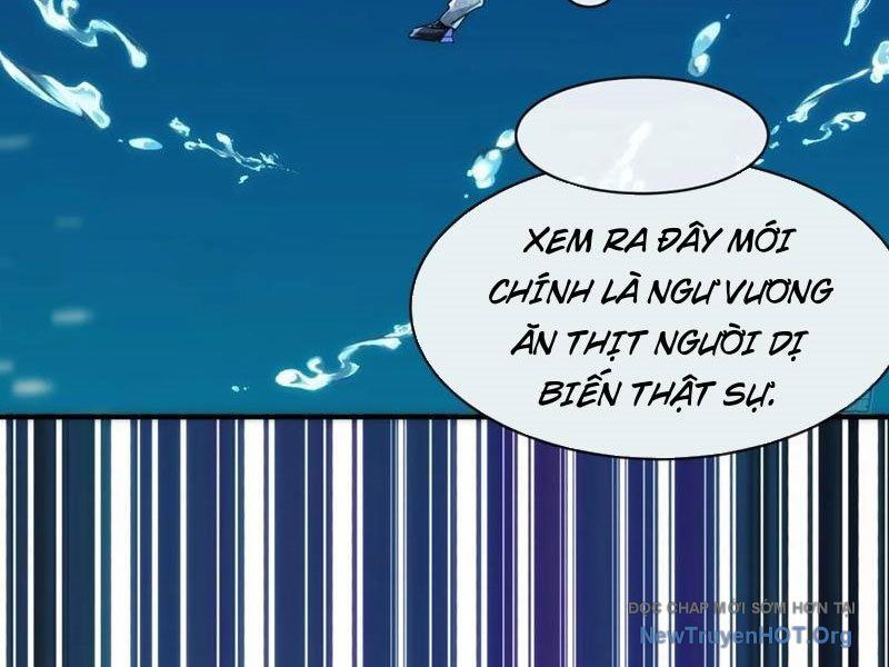 Nhân Vật Phản Diện Trong Trò Chơi Tận Thế Quật Khởi: Chapter 17