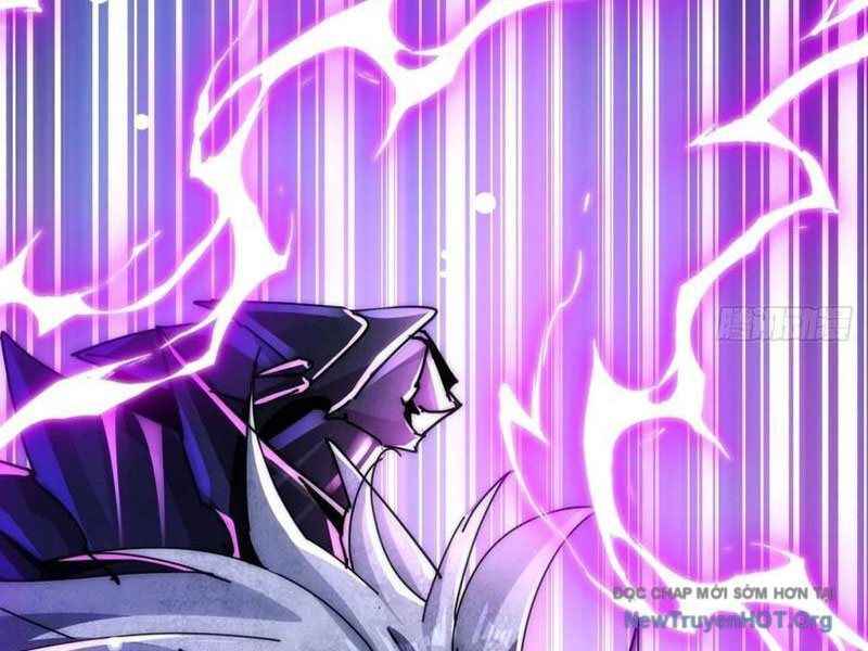 Nhân Vật Phản Diện Trong Trò Chơi Tận Thế Quật Khởi: Chapter 17