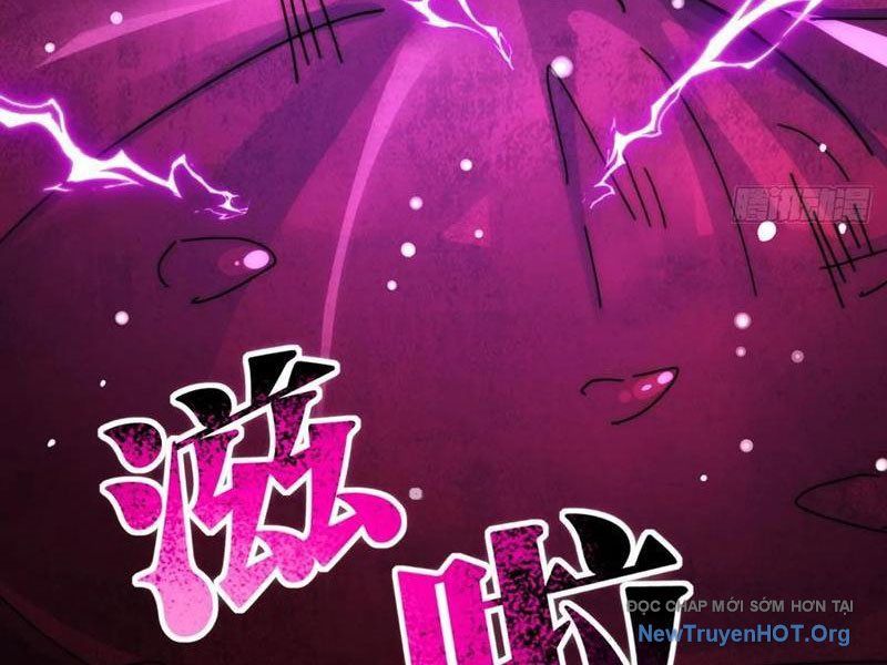 Nhân Vật Phản Diện Trong Trò Chơi Tận Thế Quật Khởi: Chapter 17