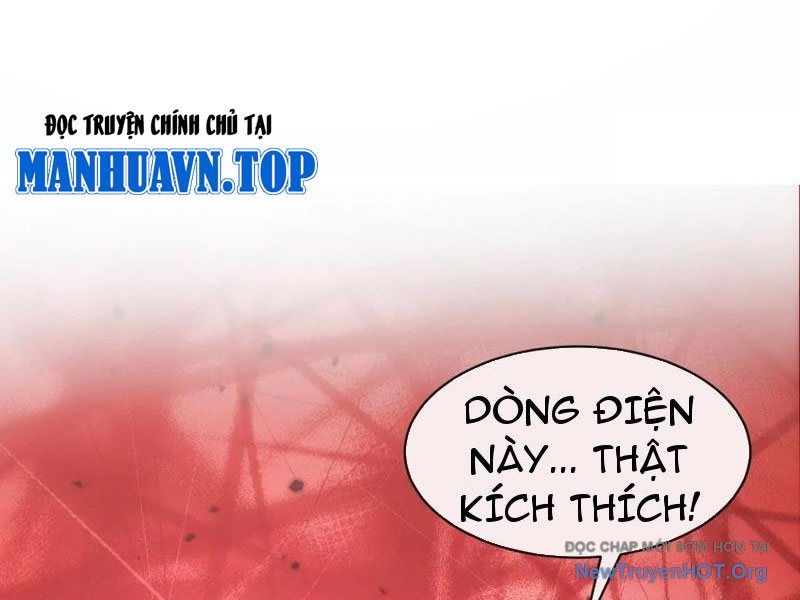 Nhân Vật Phản Diện Trong Trò Chơi Tận Thế Quật Khởi: Chapter 17