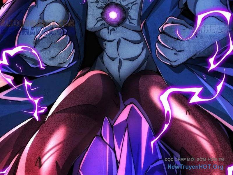 Nhân Vật Phản Diện Trong Trò Chơi Tận Thế Quật Khởi: Chapter 17