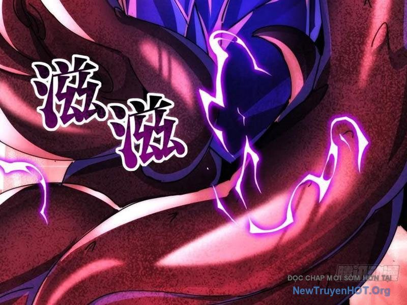 Nhân Vật Phản Diện Trong Trò Chơi Tận Thế Quật Khởi: Chapter 17