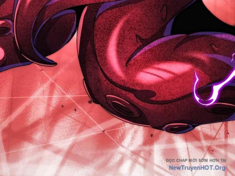 Nhân Vật Phản Diện Trong Trò Chơi Tận Thế Quật Khởi: Chapter 17