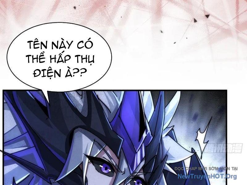 Nhân Vật Phản Diện Trong Trò Chơi Tận Thế Quật Khởi: Chapter 17