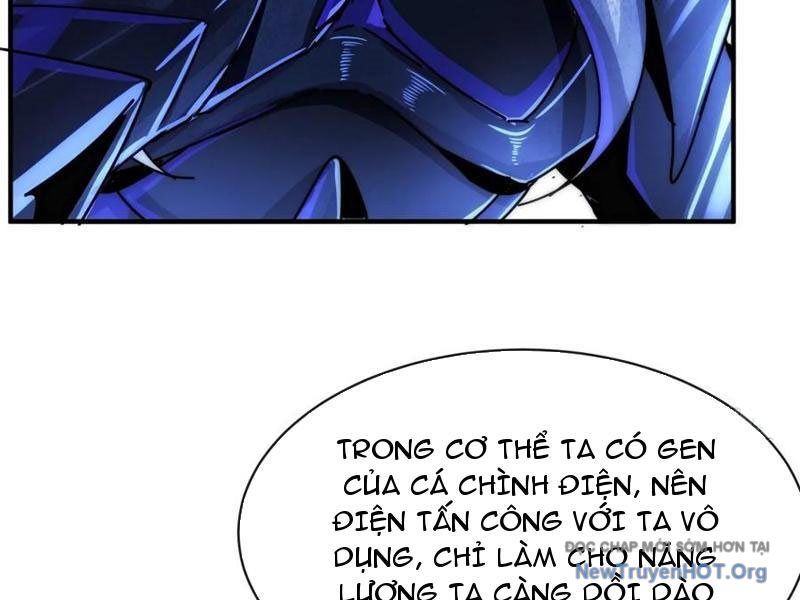 Nhân Vật Phản Diện Trong Trò Chơi Tận Thế Quật Khởi: Chapter 17