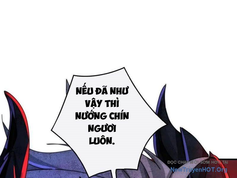 Nhân Vật Phản Diện Trong Trò Chơi Tận Thế Quật Khởi: Chapter 17