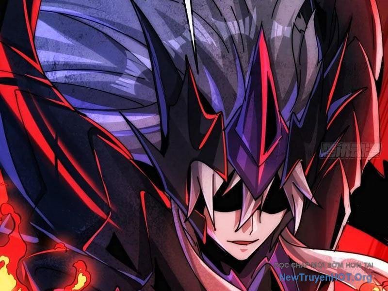 Nhân Vật Phản Diện Trong Trò Chơi Tận Thế Quật Khởi: Chapter 17