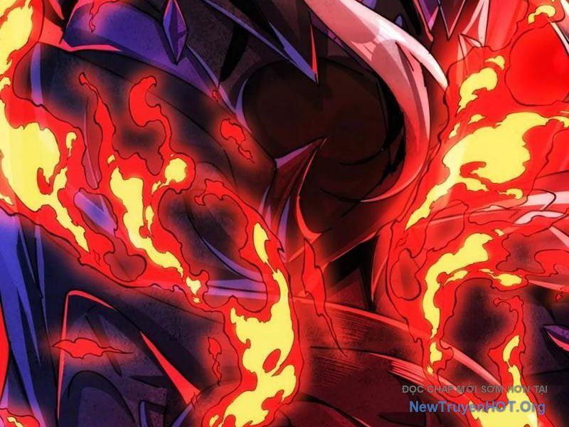 Nhân Vật Phản Diện Trong Trò Chơi Tận Thế Quật Khởi: Chapter 17