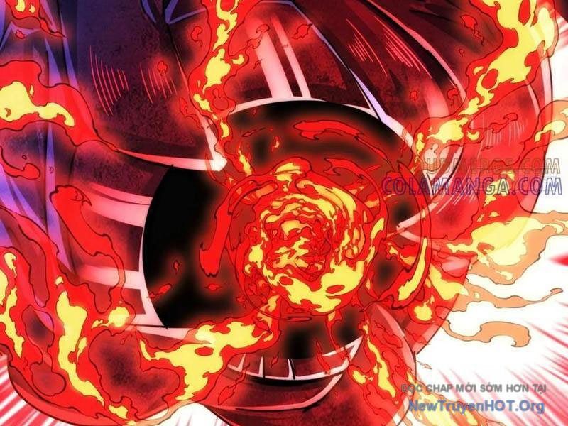 Nhân Vật Phản Diện Trong Trò Chơi Tận Thế Quật Khởi: Chapter 17