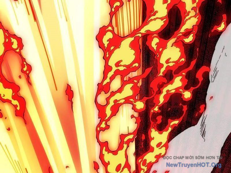 Nhân Vật Phản Diện Trong Trò Chơi Tận Thế Quật Khởi: Chapter 17