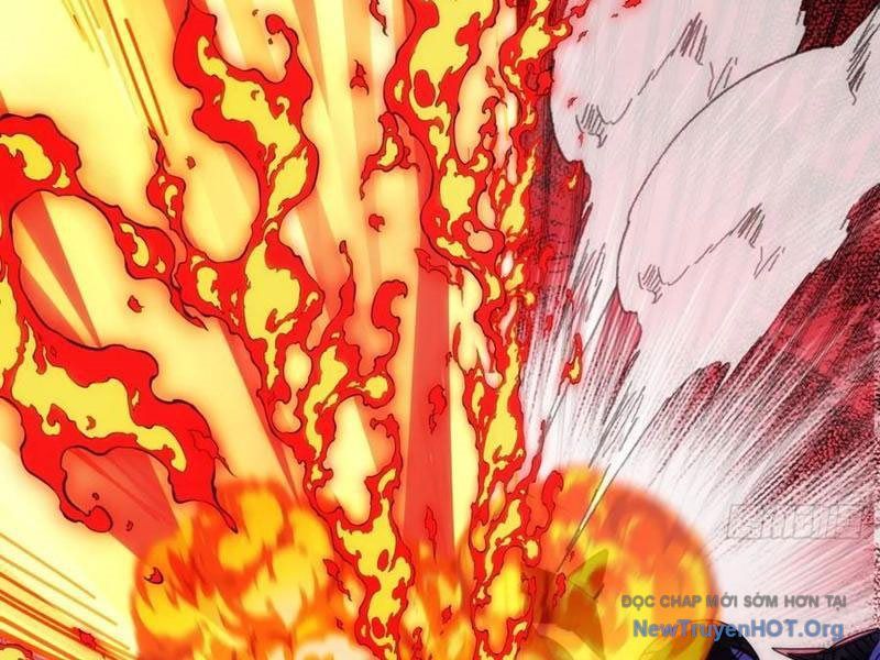 Nhân Vật Phản Diện Trong Trò Chơi Tận Thế Quật Khởi: Chapter 17