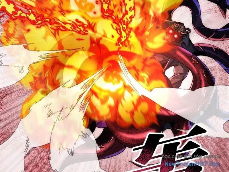 Nhân Vật Phản Diện Trong Trò Chơi Tận Thế Quật Khởi: Chapter 17