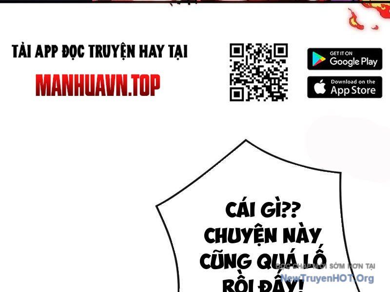 Nhân Vật Phản Diện Trong Trò Chơi Tận Thế Quật Khởi: Chapter 17