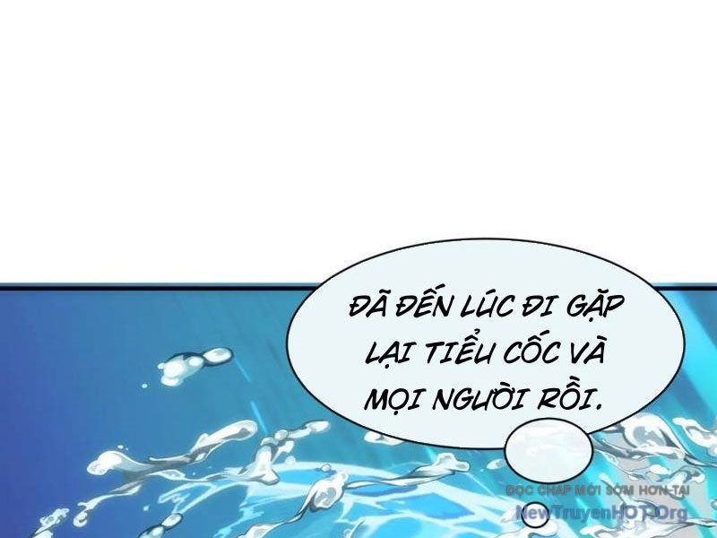 Nhân Vật Phản Diện Trong Trò Chơi Tận Thế Quật Khởi: Chapter 17