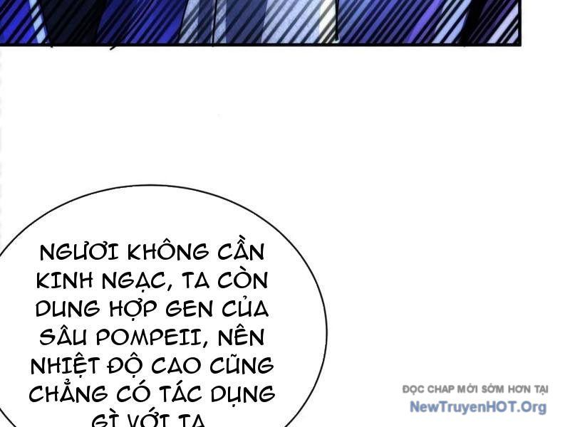 Nhân Vật Phản Diện Trong Trò Chơi Tận Thế Quật Khởi: Chapter 17