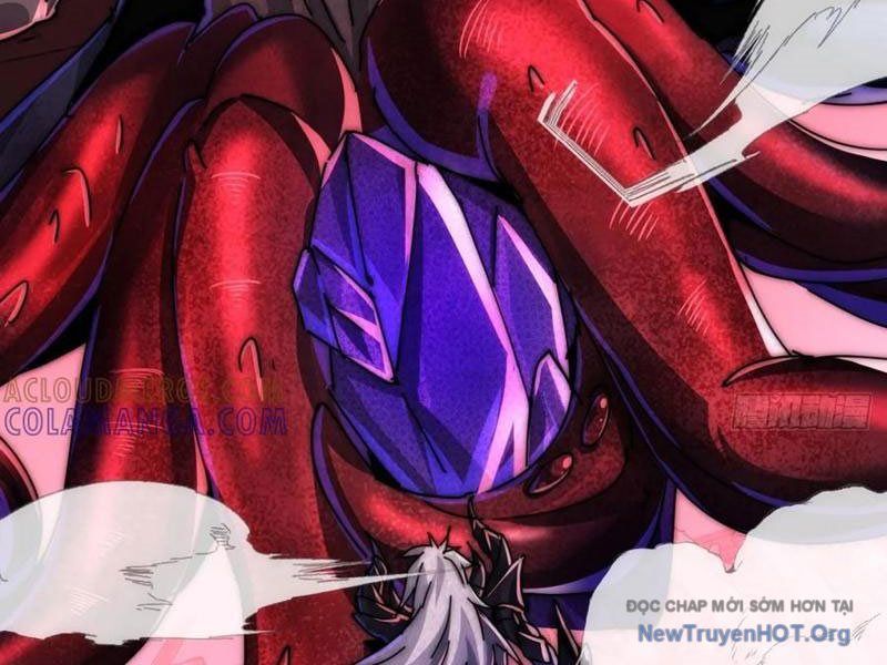 Nhân Vật Phản Diện Trong Trò Chơi Tận Thế Quật Khởi: Chapter 17