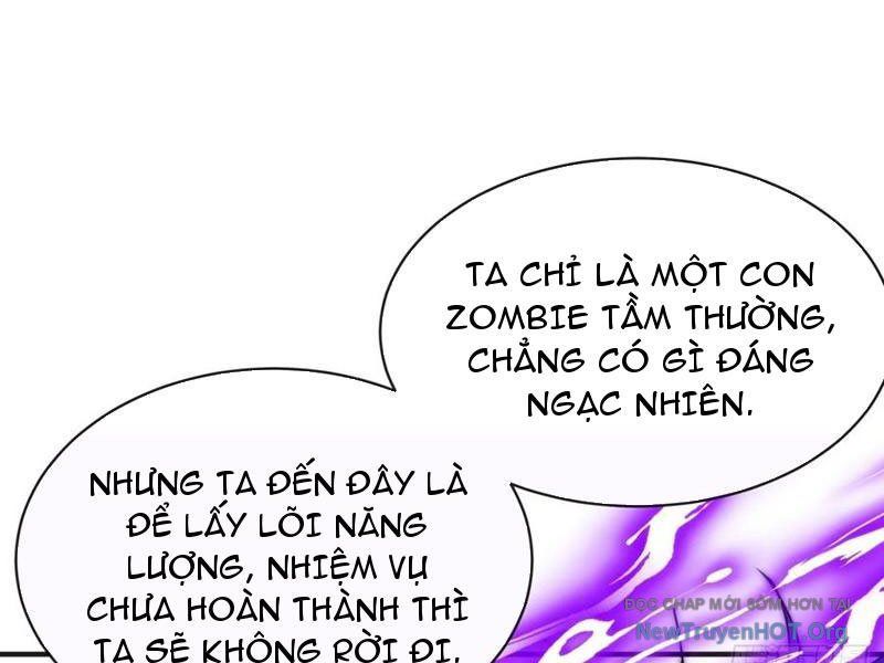 Nhân Vật Phản Diện Trong Trò Chơi Tận Thế Quật Khởi: Chapter 17