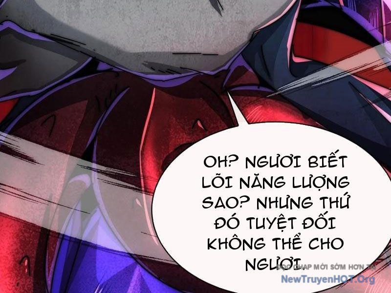 Nhân Vật Phản Diện Trong Trò Chơi Tận Thế Quật Khởi: Chapter 17