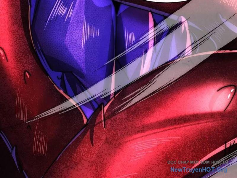 Nhân Vật Phản Diện Trong Trò Chơi Tận Thế Quật Khởi: Chapter 17