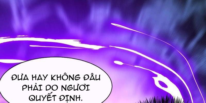 Nhân Vật Phản Diện Trong Trò Chơi Tận Thế Quật Khởi: Chapter 17