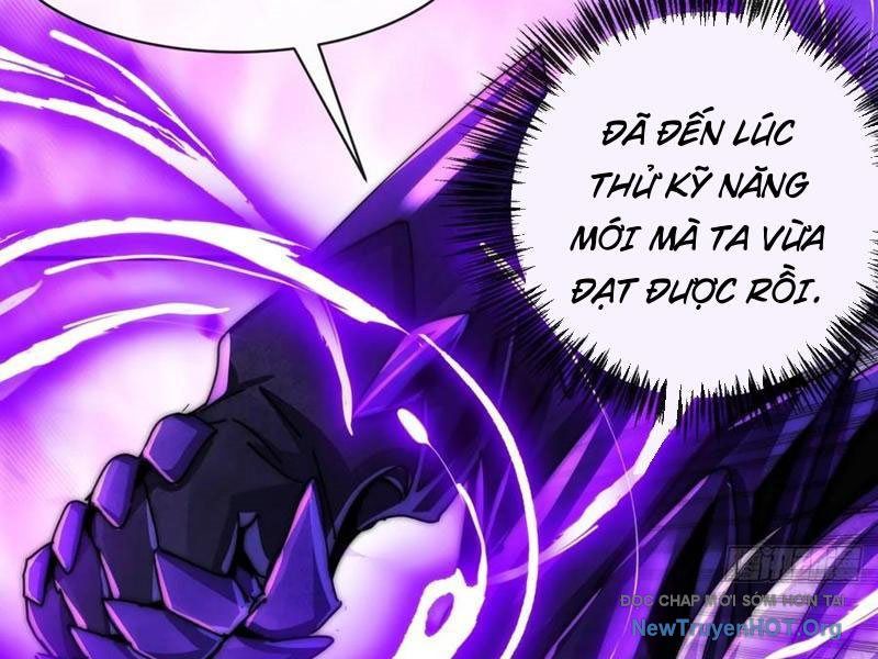 Nhân Vật Phản Diện Trong Trò Chơi Tận Thế Quật Khởi: Chapter 17