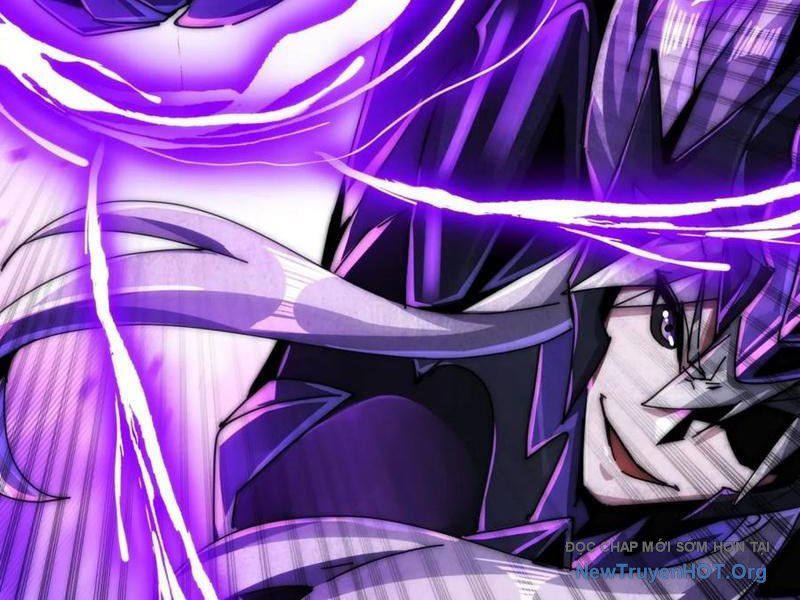 Nhân Vật Phản Diện Trong Trò Chơi Tận Thế Quật Khởi: Chapter 17
