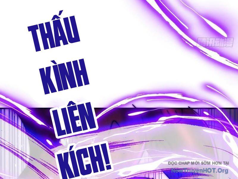Nhân Vật Phản Diện Trong Trò Chơi Tận Thế Quật Khởi: Chapter 17