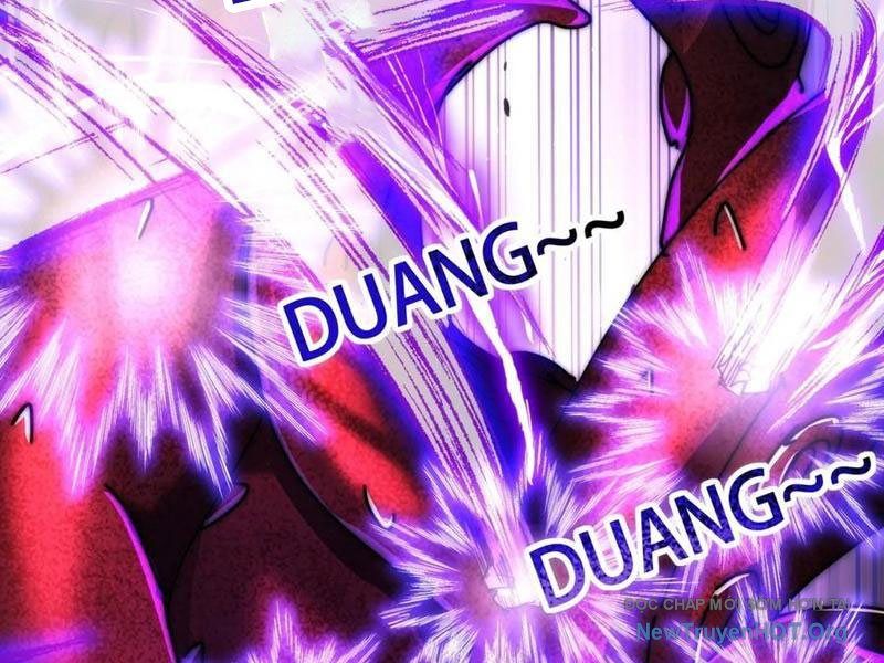 Nhân Vật Phản Diện Trong Trò Chơi Tận Thế Quật Khởi: Chapter 17