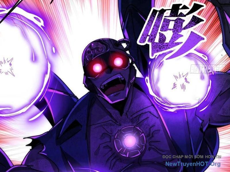 Nhân Vật Phản Diện Trong Trò Chơi Tận Thế Quật Khởi: Chapter 17