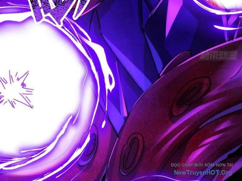 Nhân Vật Phản Diện Trong Trò Chơi Tận Thế Quật Khởi: Chapter 17