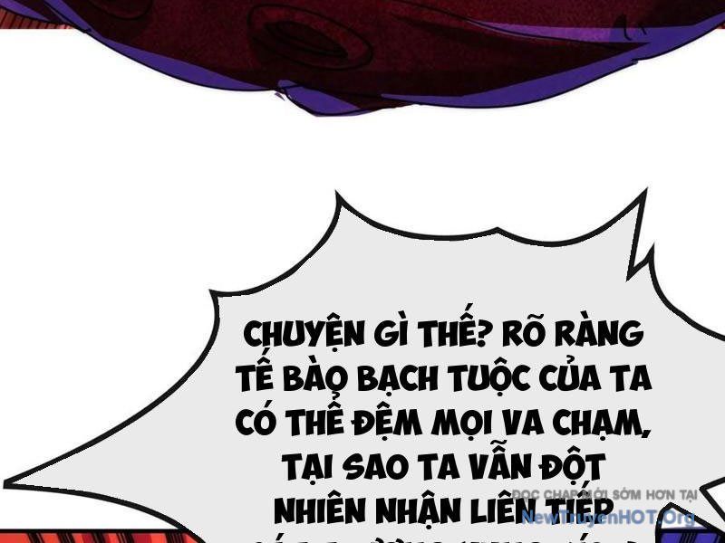 Nhân Vật Phản Diện Trong Trò Chơi Tận Thế Quật Khởi: Chapter 17