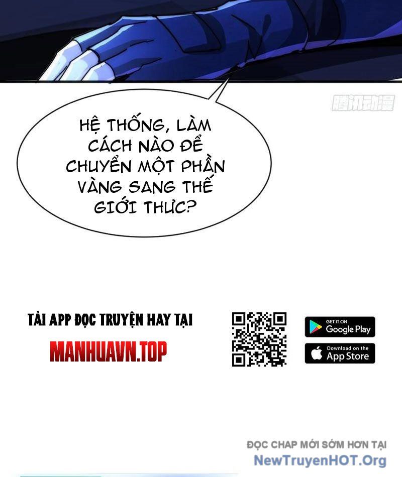 Nhân Vật Phản Diện Trong Trò Chơi Tận Thế Quật Khởi: Chapter 18