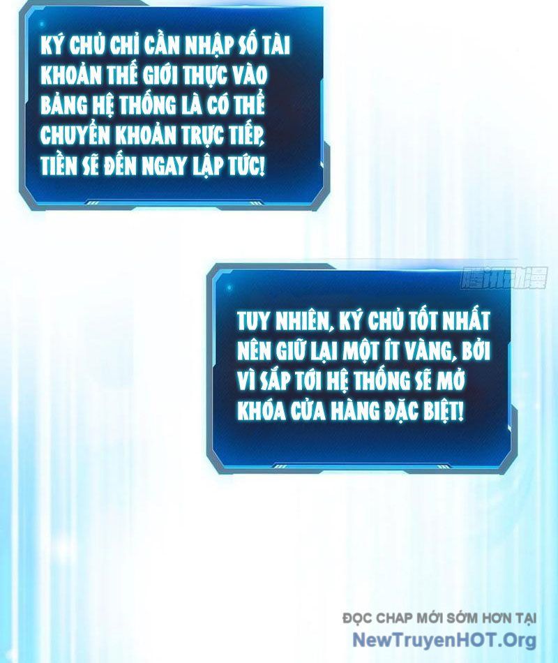 Nhân Vật Phản Diện Trong Trò Chơi Tận Thế Quật Khởi: Chapter 18