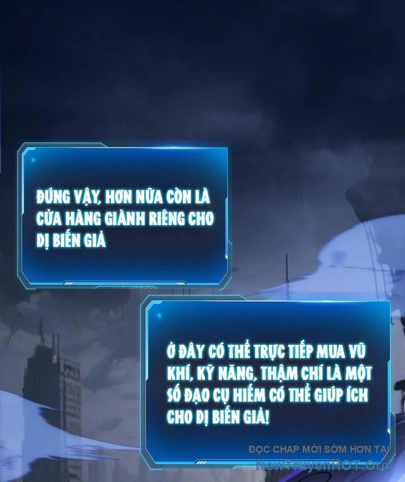 Nhân Vật Phản Diện Trong Trò Chơi Tận Thế Quật Khởi: Chapter 18