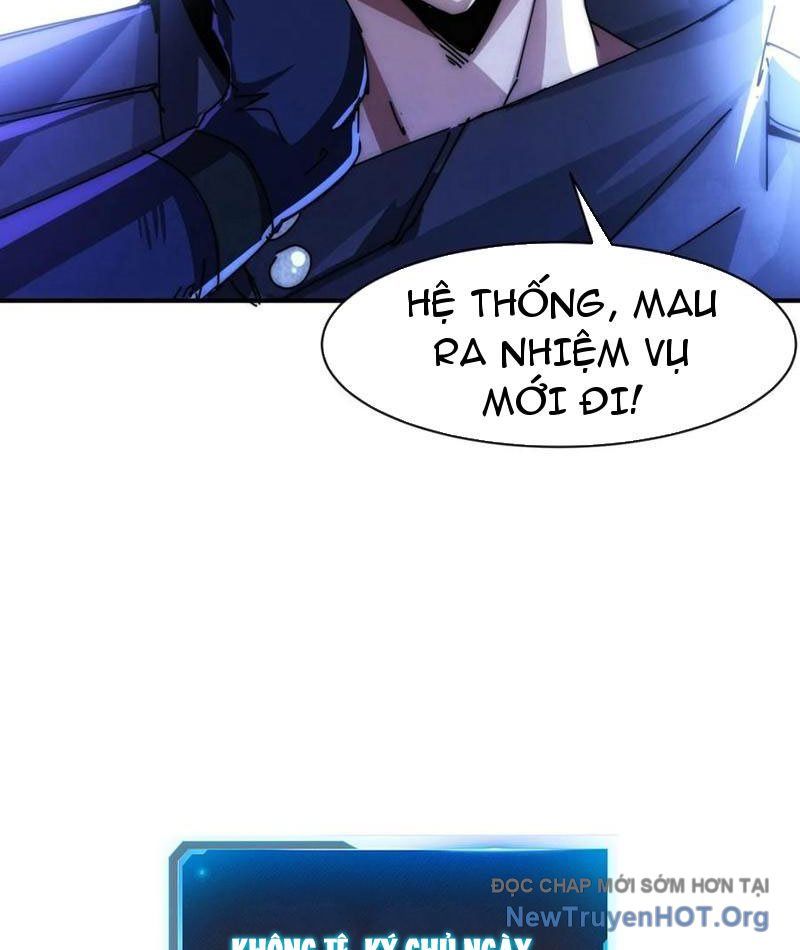 Nhân Vật Phản Diện Trong Trò Chơi Tận Thế Quật Khởi: Chapter 18