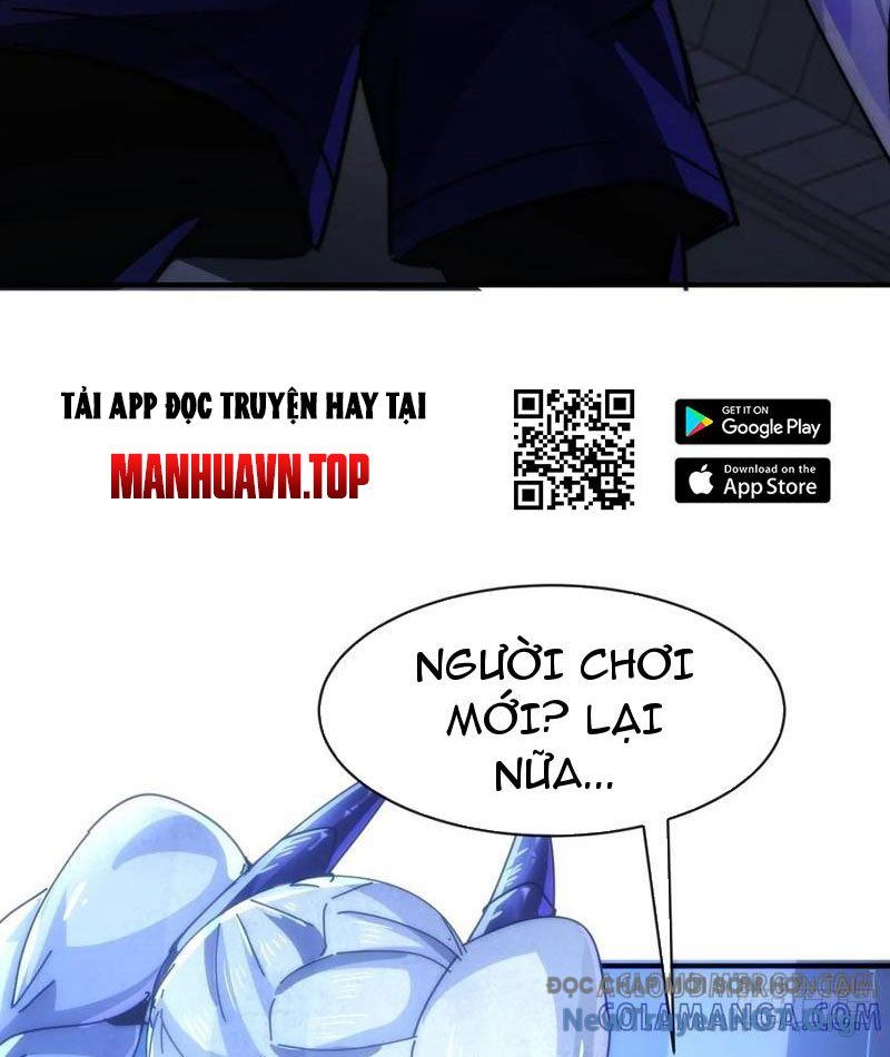 Nhân Vật Phản Diện Trong Trò Chơi Tận Thế Quật Khởi: Chapter 18