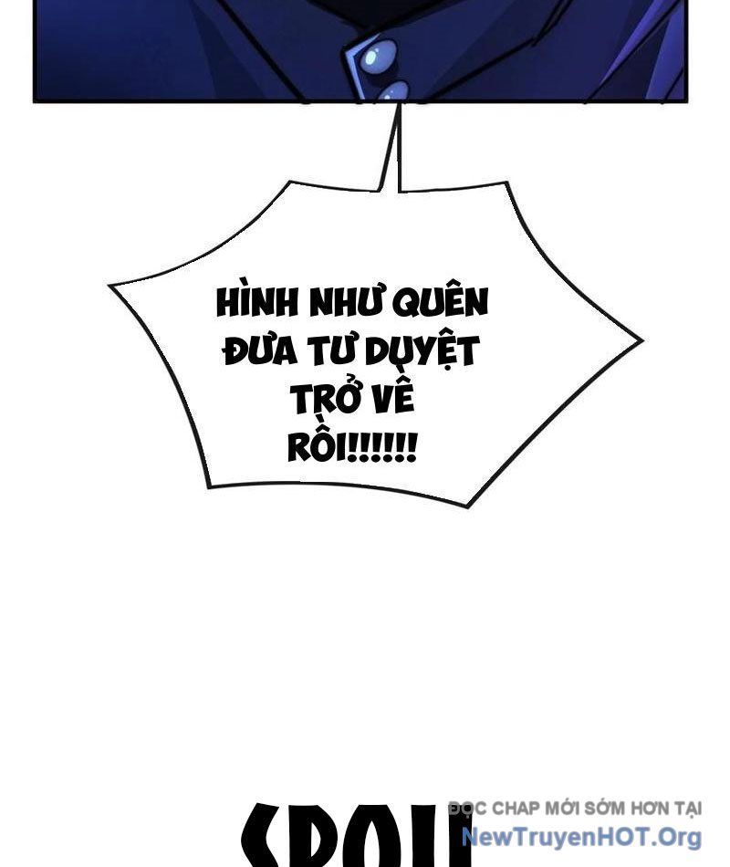 Nhân Vật Phản Diện Trong Trò Chơi Tận Thế Quật Khởi: Chapter 18
