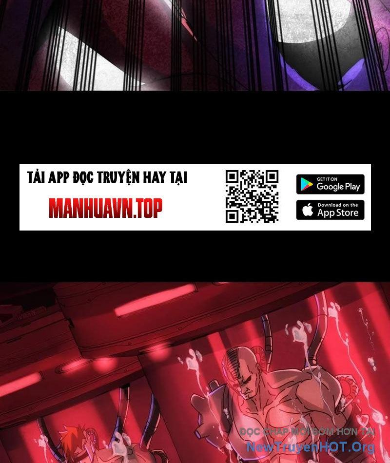 Nhân Vật Phản Diện Trong Trò Chơi Tận Thế Quật Khởi: Chapter 18
