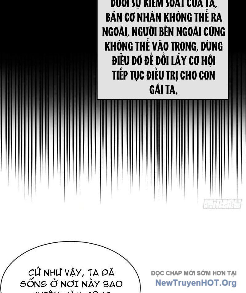 Nhân Vật Phản Diện Trong Trò Chơi Tận Thế Quật Khởi: Chapter 18