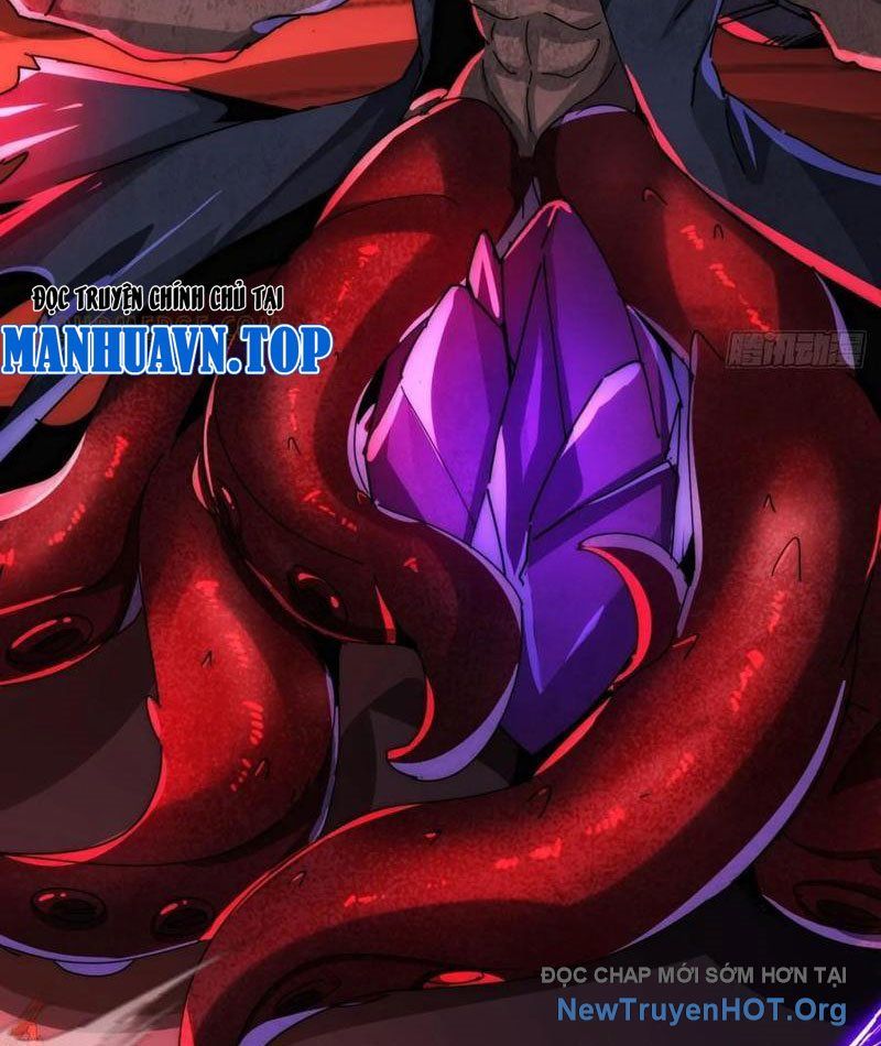 Nhân Vật Phản Diện Trong Trò Chơi Tận Thế Quật Khởi: Chapter 18