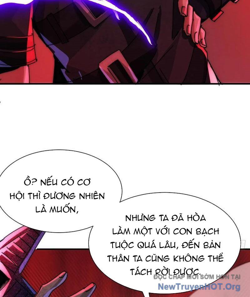 Nhân Vật Phản Diện Trong Trò Chơi Tận Thế Quật Khởi: Chapter 18