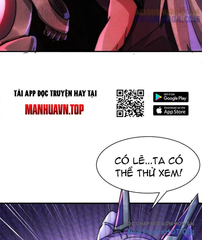 Nhân Vật Phản Diện Trong Trò Chơi Tận Thế Quật Khởi: Chapter 18