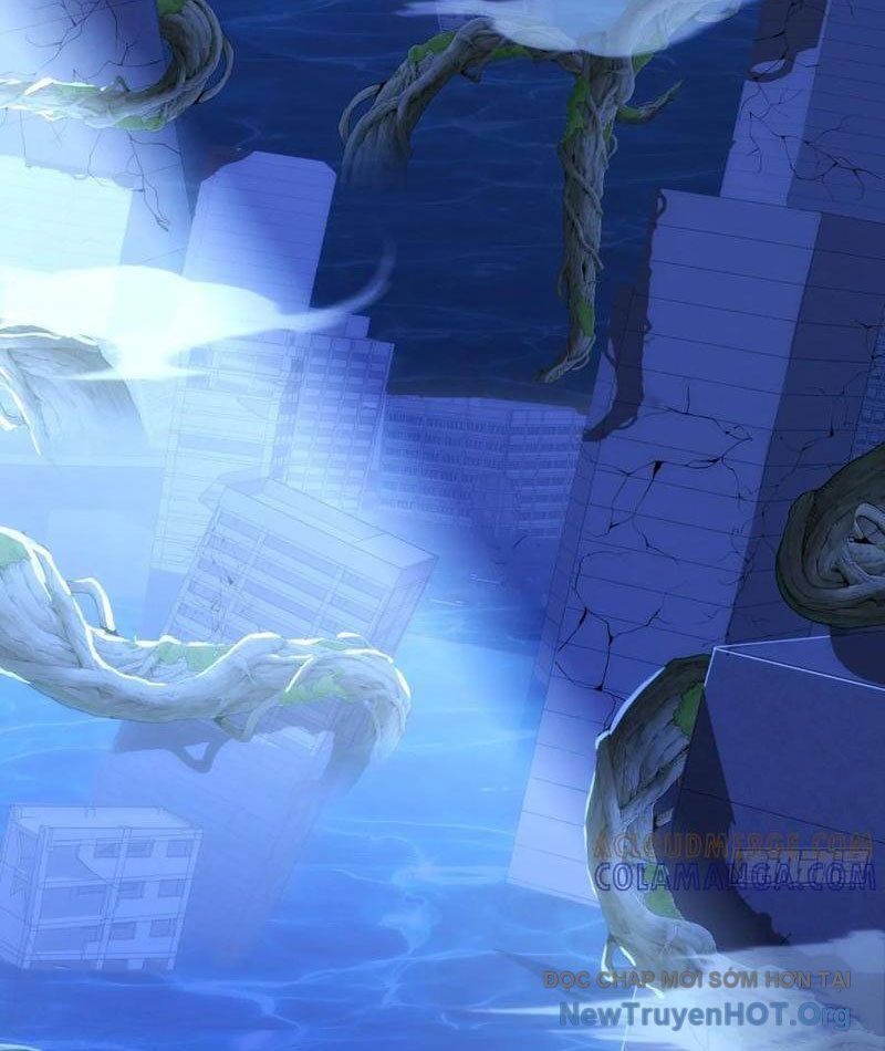 Nhân Vật Phản Diện Trong Trò Chơi Tận Thế Quật Khởi: Chapter 18