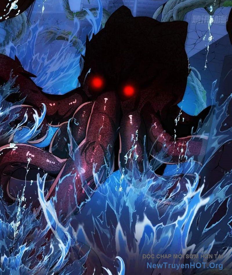 Nhân Vật Phản Diện Trong Trò Chơi Tận Thế Quật Khởi: Chapter 18