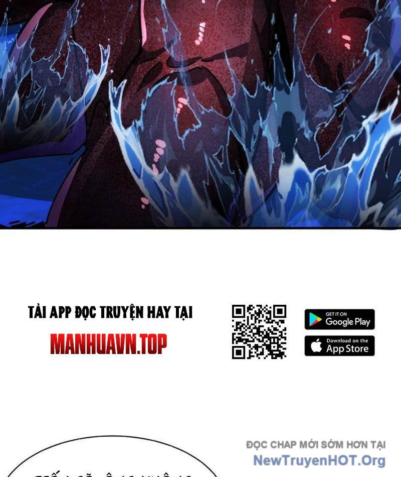 Nhân Vật Phản Diện Trong Trò Chơi Tận Thế Quật Khởi: Chapter 18