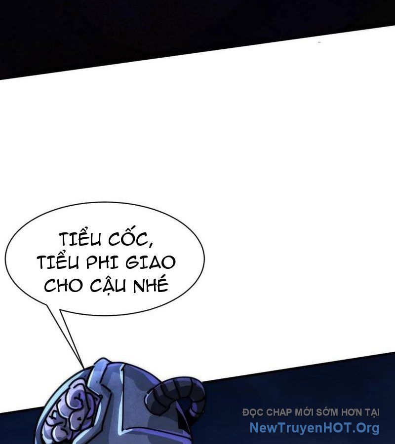 Nhân Vật Phản Diện Trong Trò Chơi Tận Thế Quật Khởi: Chapter 18